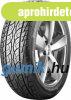 Nankang Utility SP-7 ( 255/65 R17 110H )