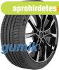 Michelin Pilot Sport 4 SUV ( 285/50 R20 116W XL )