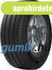 Michelin Agilis 3 ( 225/75 R16C 121/120R 10PR )