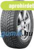 Nokian Snowproof C ( 235/65 R16C 115/113R 8PR Aramid Sidewal