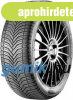 Michelin CrossClimate ( 275/45 R20 110Y XL, SUV )