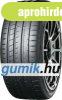 Yokohama Advan Sport (V107) SUV ( 275/45 R21 110Y XL RPB )