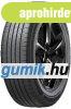 Hankook Dynapro HPX (RA43) ( 265/60 R18 110V 4PR SBL )