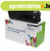 KYOCERA TK350 Toner CHIPPES CartridgeWeb (For use)