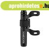 Bike Pump Rockbros JG-PB-11 (black)