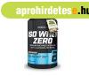 Iso Whey Zero lactose free 908g csokold