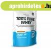 100% Pure Whey 454g mlns sajttorta