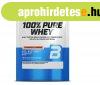 100% Pure Whey 28g eper