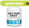 100% Pure Whey 2270g