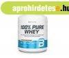 100% Pure Whey 2270g csokold