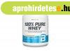 100% Pure Whey 2270g kkusz-csokold