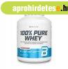 100% Pure Whey 2270g eper