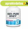 100% Pure Whey 2270g mlns sajttorta