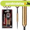 Broadside darts 22 gramm