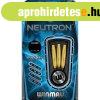 Neutron darts szett 22gr