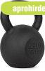 Kettlebell PRO 10kg