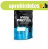 Hydro Whey Zero 454g vanlia