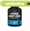 Hydro Whey Zero 1816g csokold