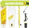 Aqua Cruise Sup deszka 3,2m