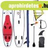 Sail Board 300-15 vitorls windsurf