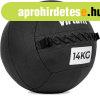 Prmium wall ball 14kg