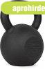 Kettlebell PRO 12kg