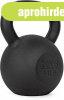 Kettlebell PRO 20kg