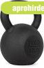 Kettlebell PRO 28kg