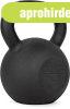 Kettlebell PRO 32kg