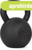 Kettlebell PRO 36kg