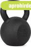 Kettlebell PRO 40kg