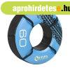 PYT02 SOFT TIRE Edz gumiabroncs 60kg