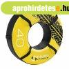 PYT01 SOFT TIRE Edz gumiabroncs 40kg