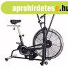 Flprofesszionlis Airbike