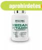 Vegan Vitamin 60tbl