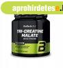 Tri Creatine Malate 300g