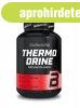 Thermo Drine 60 caps