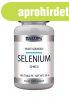 Selenium 100 tbl