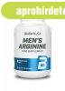 Mens Arginine 90 caps