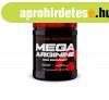 Mega Arginine 140 caps