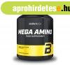 Mega Amino 500 tbl