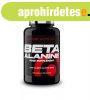 Beta Alanine Caps 150 caps