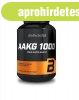 AAKG 1000mg 100 tbl