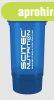 Shaker 700ml sttkk scitec