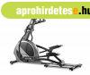 Elite FDR2.5i fl professzionlis front elliptikus trner