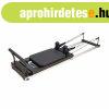 Pilates Otthoni Reformer sszecsukhat nyjt pad