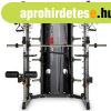 Multigym GMX-2000 2x90kg slyblokkal