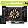 Blade 6 championship darts szett