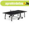 Black Code kltri ping pong asztal