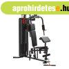 SP 2000 Fitnesz center